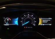 2018 Ford Fusion in Newport News, VA 23601 - 18147465 23