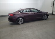 2018 Ford Fusion in Newport News, VA 23601 - 18147465 10