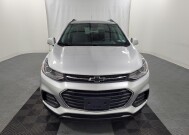 2021 Chevrolet Trax in Allentown, PA 18103 - 18147466 14