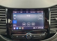 2021 Chevrolet Trax in Allentown, PA 18103 - 18147466 25