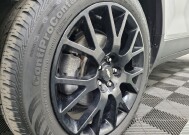 2021 Chevrolet Trax in Allentown, PA 18103 - 18147466 31