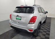 2021 Chevrolet Trax in Allentown, PA 18103 - 18147466 9
