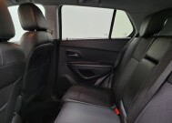2021 Chevrolet Trax in Allentown, PA 18103 - 18147466 18