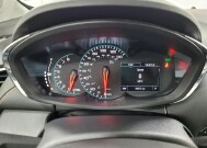 2021 Chevrolet Trax in Allentown, PA 18103 - 18147466 23