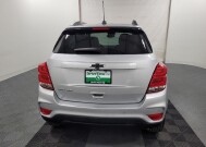 2021 Chevrolet Trax in Allentown, PA 18103 - 18147466 7