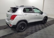 2021 Chevrolet Trax in Allentown, PA 18103 - 18147466 10