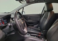 2021 Chevrolet Trax in Allentown, PA 18103 - 18147466 17