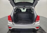 2021 Chevrolet Trax in Allentown, PA 18103 - 18147466 29