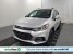 2021 Chevrolet Trax in Allentown, PA 18103 - 18147466