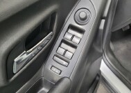 2021 Chevrolet Trax in Allentown, PA 18103 - 18147466 27