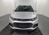 2021 Chevrolet Trax in Allentown, PA 18103 - 18147466 15