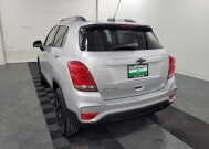 2021 Chevrolet Trax in Allentown, PA 18103 - 18147466 5