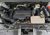 2021 Chevrolet Trax in Allentown, PA 18103 - 18147466 30