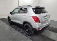 2021 Chevrolet Trax in Allentown, PA 18103 - 18147466 3