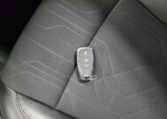 2021 Chevrolet Trax in Allentown, PA 18103 - 18147466 32