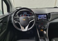 2021 Chevrolet Trax in Allentown, PA 18103 - 18147466 22