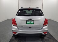2021 Chevrolet Trax in Allentown, PA 18103 - 18147466 6