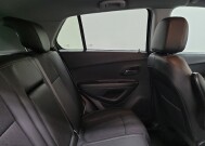2021 Chevrolet Trax in Allentown, PA 18103 - 18147466 19