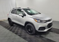 2021 Chevrolet Trax in Allentown, PA 18103 - 18147466 11