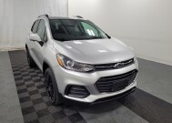 2021 Chevrolet Trax in Allentown, PA 18103 - 18147466 13