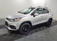2021 Chevrolet Trax in Allentown, PA 18103 - 18147466 2