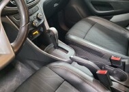 2021 Chevrolet Trax in Allentown, PA 18103 - 18147466 26
