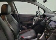 2021 Chevrolet Trax in Allentown, PA 18103 - 18147466 21