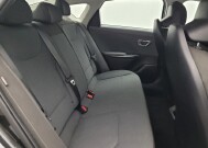 2025 Kia K4 in Raleigh, NC 27604 - 18147471 19