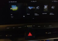2025 Kia K4 in Raleigh, NC 27604 - 18147471 25