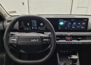 2025 Kia K4 in Raleigh, NC 27604 - 18147471 22