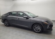 2025 Kia K4 in Raleigh, NC 27604 - 18147471 11