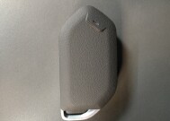 2025 Kia K4 in Raleigh, NC 27604 - 18147471 32