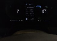 2025 Kia K4 in Raleigh, NC 27604 - 18147471 23