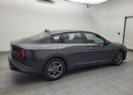 2025 Kia K4 in Raleigh, NC 27604 - 18147471 10