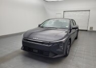 2025 Kia K4 in Raleigh, NC 27604 - 18147471 15