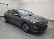 2025 Kia K4 in Raleigh, NC 27604 - 18147471 13