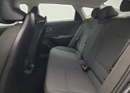 2025 Kia K4 in Raleigh, NC 27604 - 18147471 18