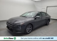 2025 Kia K4 in Raleigh, NC 27604 - 18147471 1
