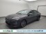 2025 Kia K4 in Raleigh, NC 27604 - 18147471