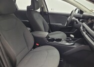 2025 Kia K4 in Raleigh, NC 27604 - 18147471 21