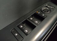 2025 Kia K4 in Raleigh, NC 27604 - 18147471 27