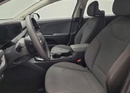 2025 Kia K4 in Raleigh, NC 27604 - 18147471 17