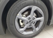 2025 Kia K4 in Raleigh, NC 27604 - 18147471 31