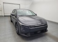 2025 Kia K4 in Raleigh, NC 27604 - 18147471 14