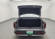 2025 Kia K4 in Raleigh, NC 27604 - 18147471 29