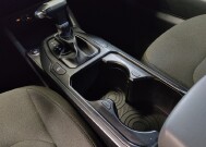2025 Kia K4 in Raleigh, NC 27604 - 18147471 26