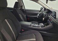 2023 Hyundai Sonata in Charlotte, NC 28213 - 18147472 21