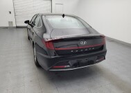 2023 Hyundai Sonata in Charlotte, NC 28213 - 18147472 6