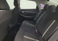 2023 Hyundai Sonata in Charlotte, NC 28213 - 18147472 18