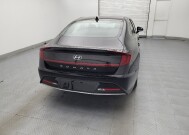2023 Hyundai Sonata in Charlotte, NC 28213 - 18147472 7